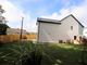 Thumbnail Detached house for sale in Ger Y Cwm Development, Penrhyncoch