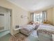 Thumbnail Town house for sale in St Ives Gardens, Meyrick Park, Bournemouth