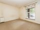 Thumbnail Flat for sale in Startpoint, Downs Road, Luton, Bedfordshire