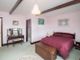 Thumbnail Detached bungalow for sale in Grenaby Cottage, Ballacorey Road, Bride
