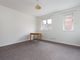 Thumbnail Flat to rent in Knowles Close, West Drayton