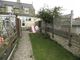 Thumbnail Property to rent in Trowbridge Road, Bradford-On-Avon, Wiltshire