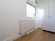 Thumbnail Room to rent in Springfield Lane, London