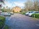 Thumbnail Flat for sale in Osprey Close, Falcon Way, Watford