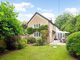 Thumbnail Detached house for sale in Ford, Salisbury