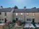 Thumbnail Terraced house for sale in Morlich Court, Aviemore