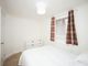 Thumbnail Flat for sale in Bucknell Close, Solihull