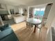 Thumbnail Semi-detached house for sale in Eastlands Park, Bishopston, Swansea