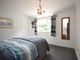 Thumbnail Country house for sale in Warden Road, Presteigne