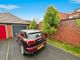 Thumbnail Town house for sale in Ash Lawns, Bolton
