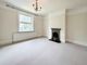 Thumbnail Semi-detached house to rent in Station Road, Amersham