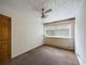 Thumbnail Detached bungalow for sale in Sherdley Park Drive, Sherdley Park, St Helens