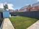 Thumbnail Semi-detached house for sale in Townfield Place, Chelford, Macclesfield