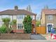 Thumbnail Semi-detached house for sale in Southfield Avenue, North Watford