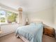 Thumbnail Detached house for sale in Archery Fields, Odiham, Hook, Hampshire