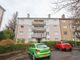 Thumbnail Flat to rent in Banchory Avenue, Glasgow