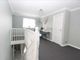 Thumbnail Detached house for sale in Romford Close, Barns Park, Cramlington