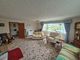 Thumbnail Detached bungalow for sale in Borneskitaig, Portree