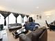 Thumbnail Flat for sale in Adriatic Apartments, 20 Western Gateway, Newham, London