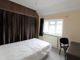 Thumbnail Town house to rent in The Avenue, Moulsecoomb, Brighton