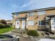 Thumbnail Terraced house for sale in Wannock Close, Carlton Colville, Lowestoft