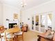 Thumbnail End terrace house for sale in Victoria Road, Dartmouth, Devon