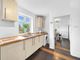 Thumbnail Terraced house for sale in Kingsdown Way, Hayes, Bromley