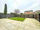 Thumbnail Detached house for sale in Mistle Thrush Way, West Derby, Liverpool