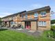 Thumbnail Flat for sale in Magnolia Court, Auriol Drive, Uxbridge