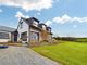 Thumbnail End terrace house for sale in Crackington Haven, Bude