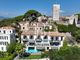 Thumbnail Detached house for sale in 50 Rue De Perrissol, Cannes, 06400