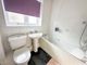 Thumbnail Maisonette for sale in Tower Road, Clacton-On-Sea