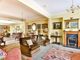 Thumbnail Property for sale in Westbourne Place, Hove