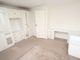 Thumbnail Town house to rent in Talbott Close, Broughton Astley, Leicester