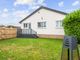 Thumbnail Bungalow for sale in Victoria Park, Fauldhouse, Bathgate, West Lothian