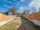 Thumbnail Town house for sale in Elmsleigh Drive, Leigh On Sea