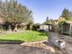 Thumbnail Detached bungalow for sale in Grove Road, Harpenden