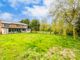 Thumbnail Property for sale in Norway Close, Corby