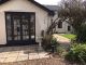 Thumbnail Semi-detached house to rent in Phocle Green, Ross-On-Wye