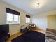 Thumbnail Flat to rent in Propelair Way, Colchester