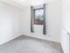 Thumbnail Flat for sale in Dalmarnock Drive, Glasgow