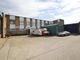 Thumbnail Office to let in First Floor, Mollison House, Aden Road, Enfield