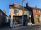Thumbnail Retail premises to let in Rumbolds Hill / Beam's End, Midhurst