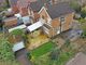 Thumbnail Detached house for sale in Mill Lane, Arnold, Nottingham