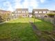 Thumbnail Semi-detached house for sale in Parsonage Field, Doddinghurst, Brentwood, Essex