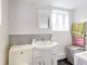 Thumbnail Terraced house for sale in Peel Road, Wolverton