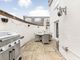 Thumbnail End terrace house for sale in Waite Davies Road, London