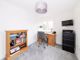 Thumbnail Detached house for sale in Widdowson Close, Didcot