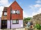 Thumbnail Detached house for sale in Off Harp Yard, Kington