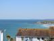 Thumbnail Flat for sale in Pentire Avenue, Newquay